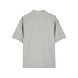 GO Trail: Short Sleeve Tee