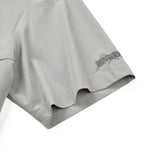 GO Trail: Short Sleeve Tee
