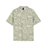 GO Trail: Short Sleeve Tee
