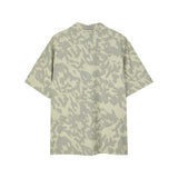 GO Trail: Short Sleeve Tee
