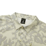 GO Trail: Short Sleeve Tee