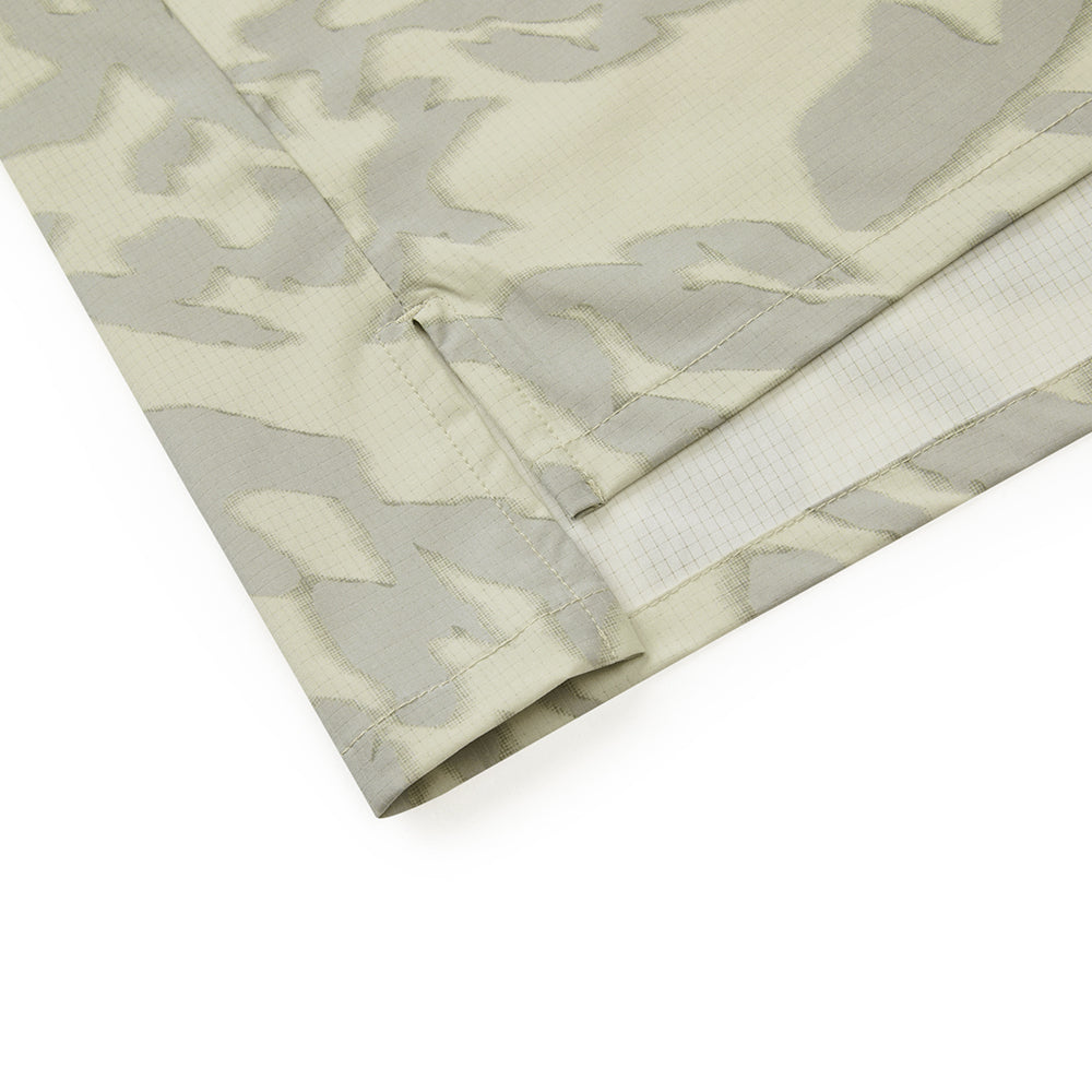 GO Trail: Short Sleeve Tee