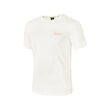 GO Trail: Short Sleeve Tee