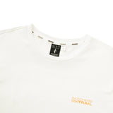 GO Trail: Short Sleeve Tee