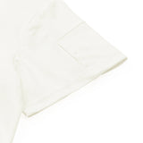 GO Trail: Short Sleeve Tee