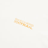GO Trail: Short Sleeve Tee