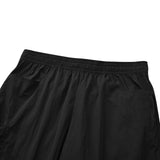 GO Trail: Shorts