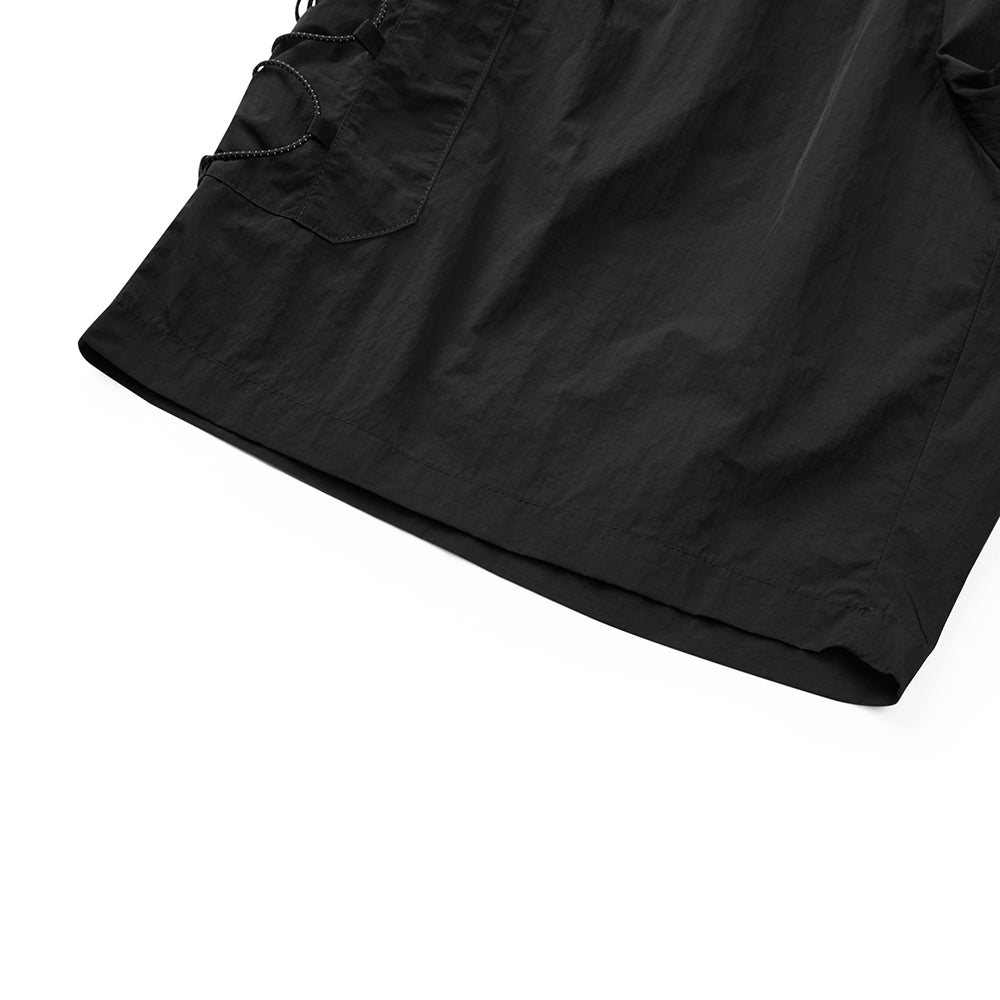 GO Trail: Shorts