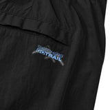 GO Trail: Shorts