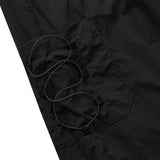 GO Trail: Shorts