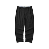 Diamond S Collection: Pants