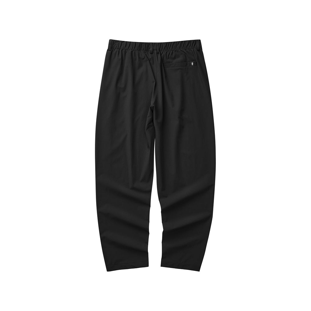 Diamond S Collection: Pants
