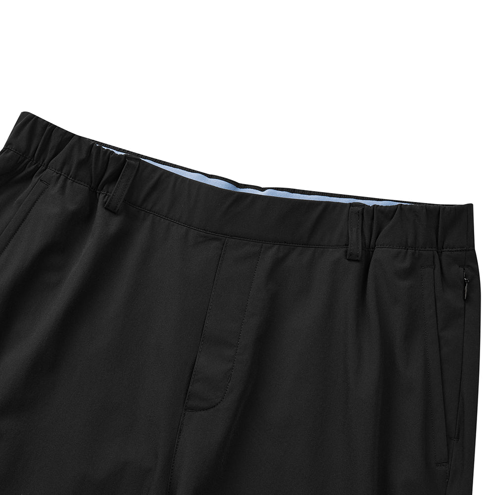 Diamond S Collection: Pants