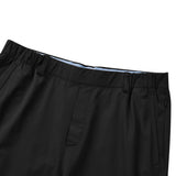 Diamond S Collection: Pants