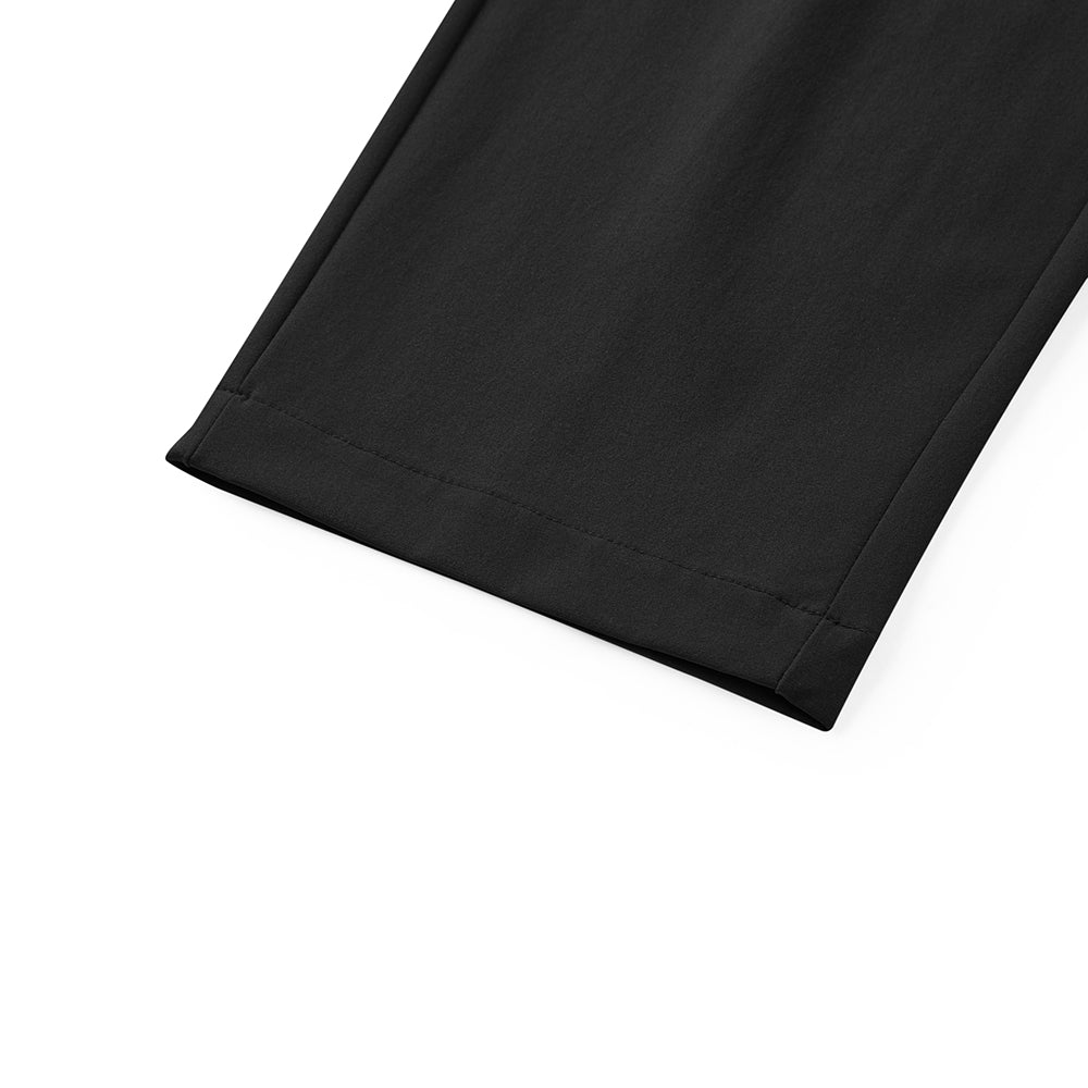 Diamond S Collection: Pants