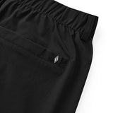 Diamond S Collection: Pants