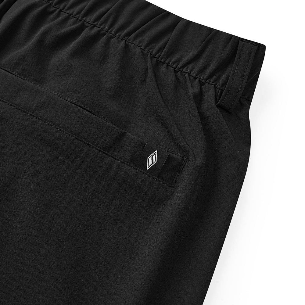 Diamond S Collection: Pants