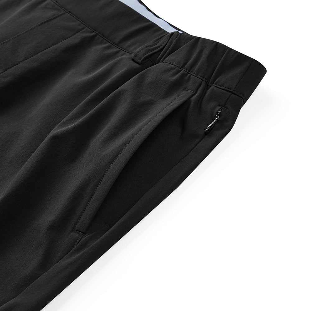 Diamond S Collection: Pants
