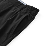 Diamond S Collection: Pants