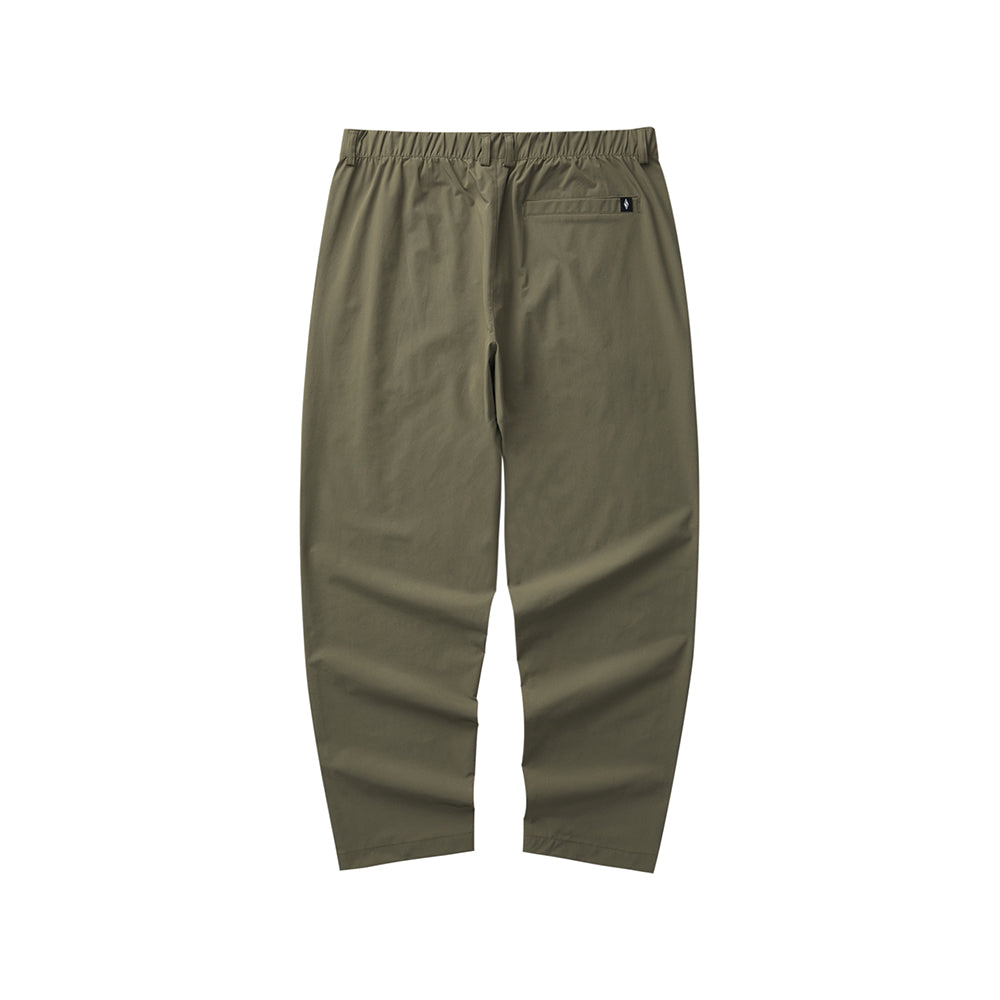 Diamond S Collection: Pants