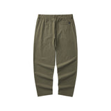 Diamond S Collection: Pants