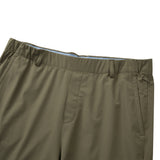 Diamond S Collection: Pants