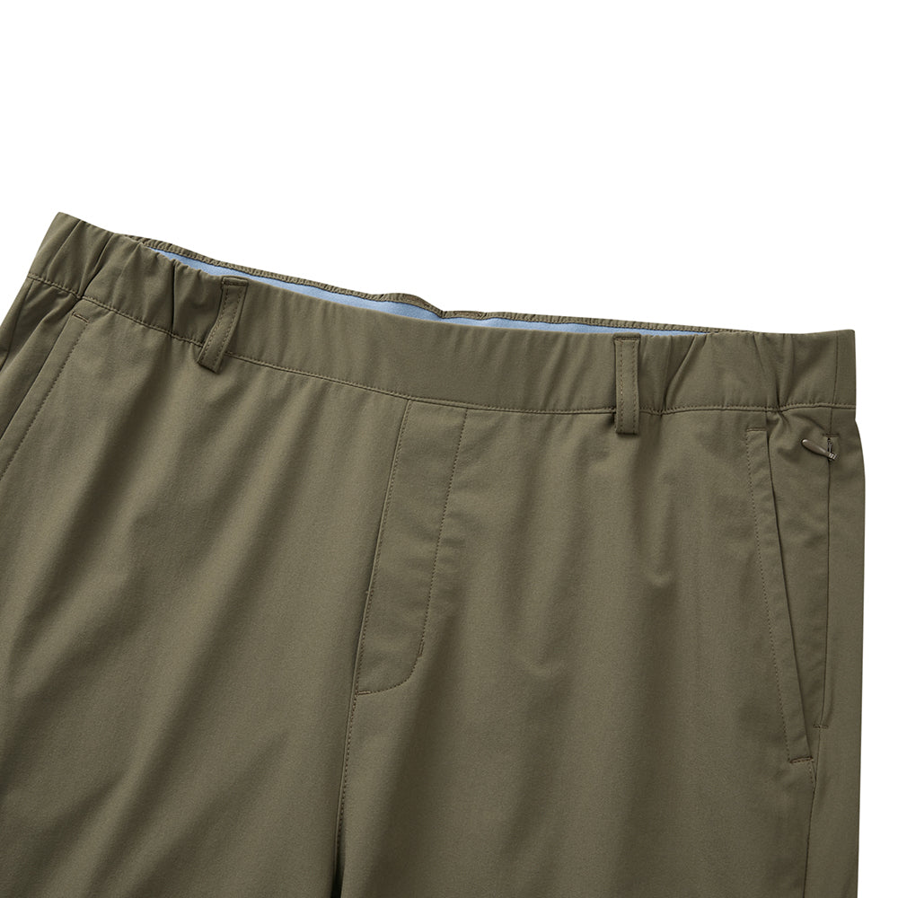 Diamond S Collection: Pants