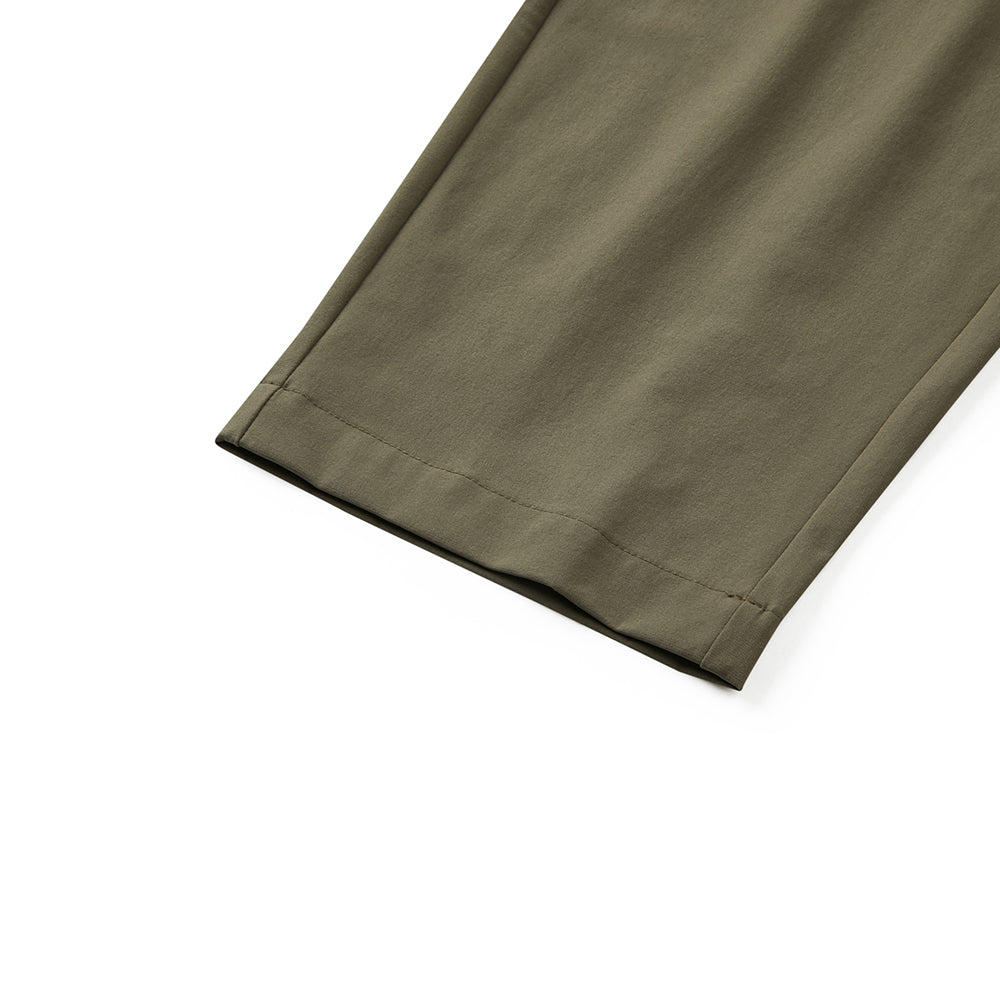 Diamond S Collection: Pants