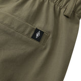 Diamond S Collection: Pants