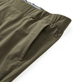 Diamond S Collection: Pants