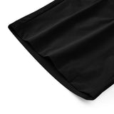 Diamond S Collection: Shorts