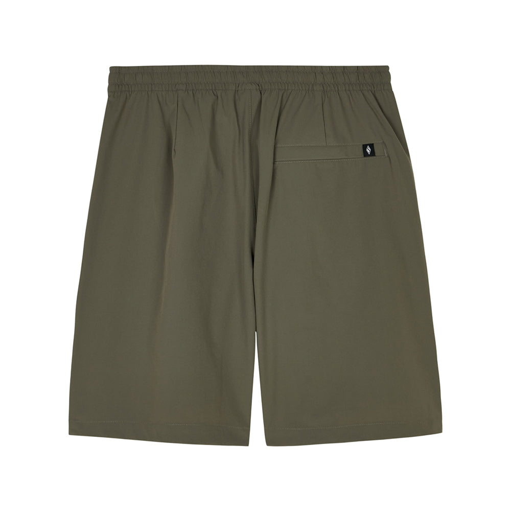 Diamond S Collection: Shorts