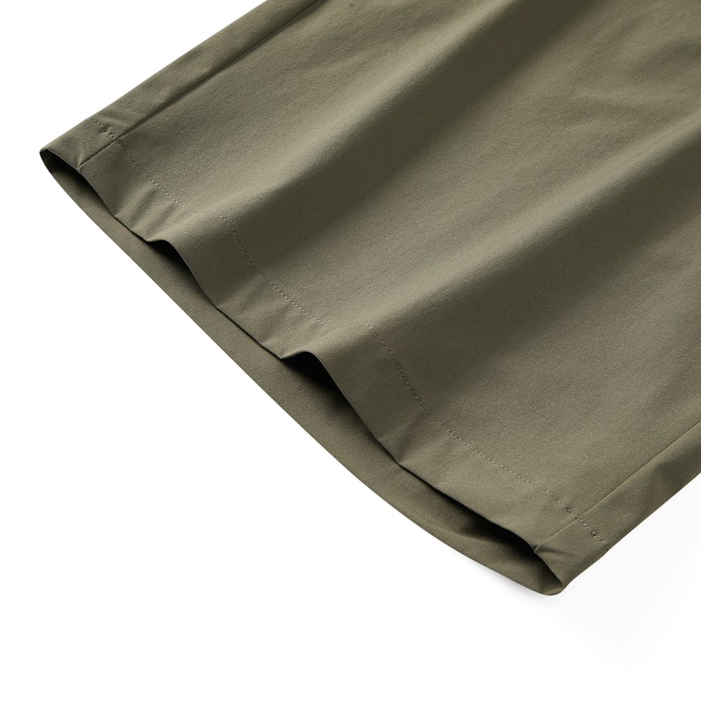 Diamond S Collection: Shorts