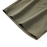 Diamond S Collection: Shorts