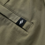 Diamond S Collection: Shorts