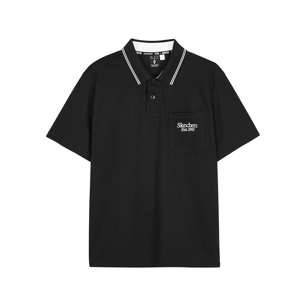 Sport Utility: Short Sleeve Tee