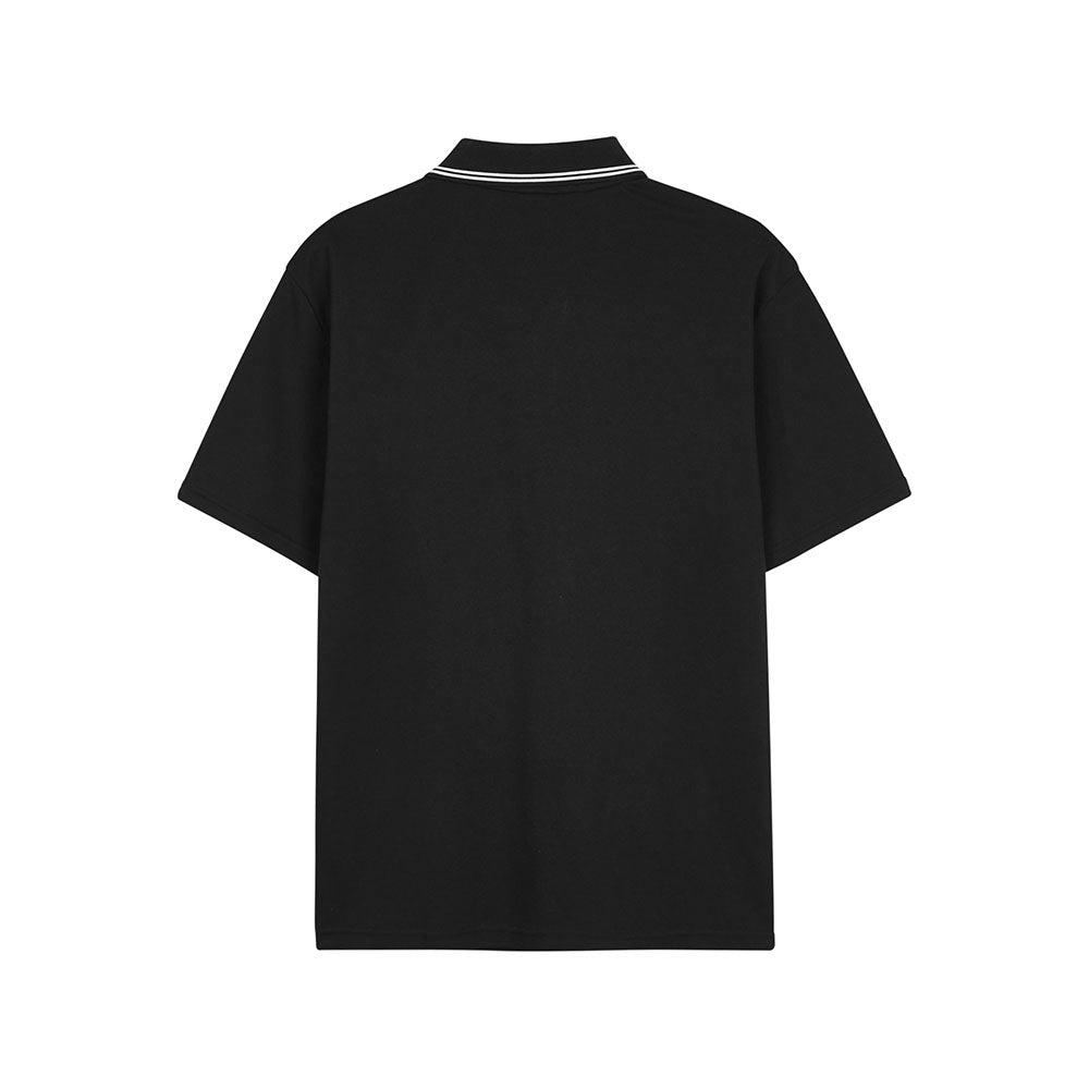 Sport Utility: Short Sleeve Tee