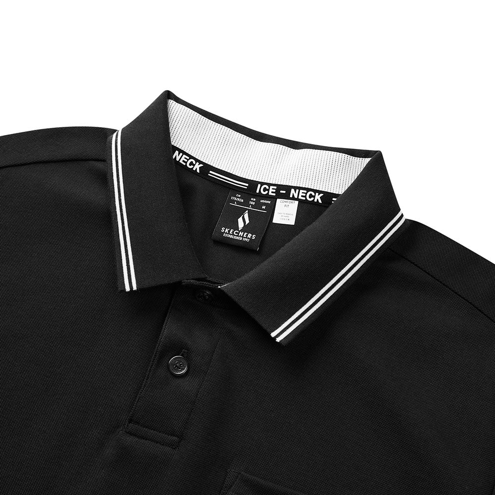 Sport Utility: Short Sleeve Tee
