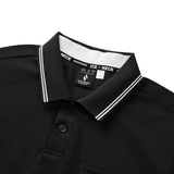 Sport Utility: Short Sleeve Tee