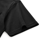 Sport Utility: Short Sleeve Tee