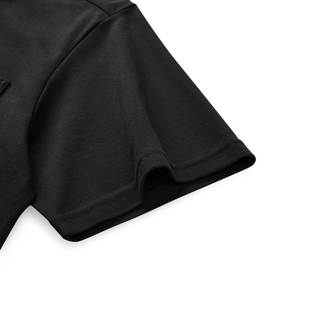 Sport Utility: Short Sleeve Tee