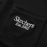 Sport Utility: Short Sleeve Tee
