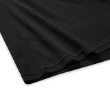 Sport Utility: Short Sleeve Tee