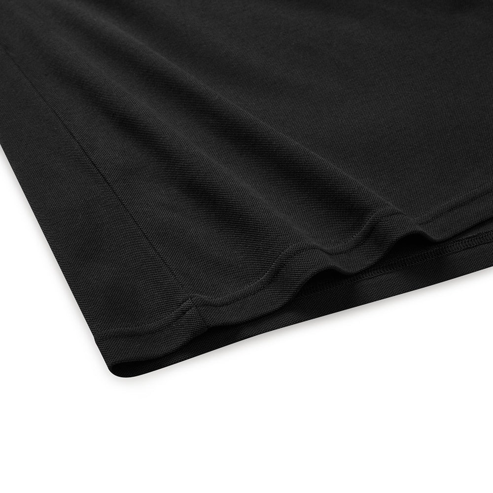 Sport Utility: Short Sleeve Tee