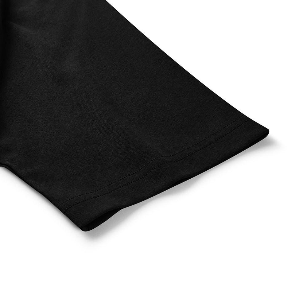 Sport Utility: Short Sleeve Tee