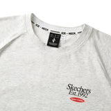Sport Utility: Short Sleeve Tee