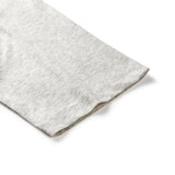 Sport Utility: Short Sleeve Tee