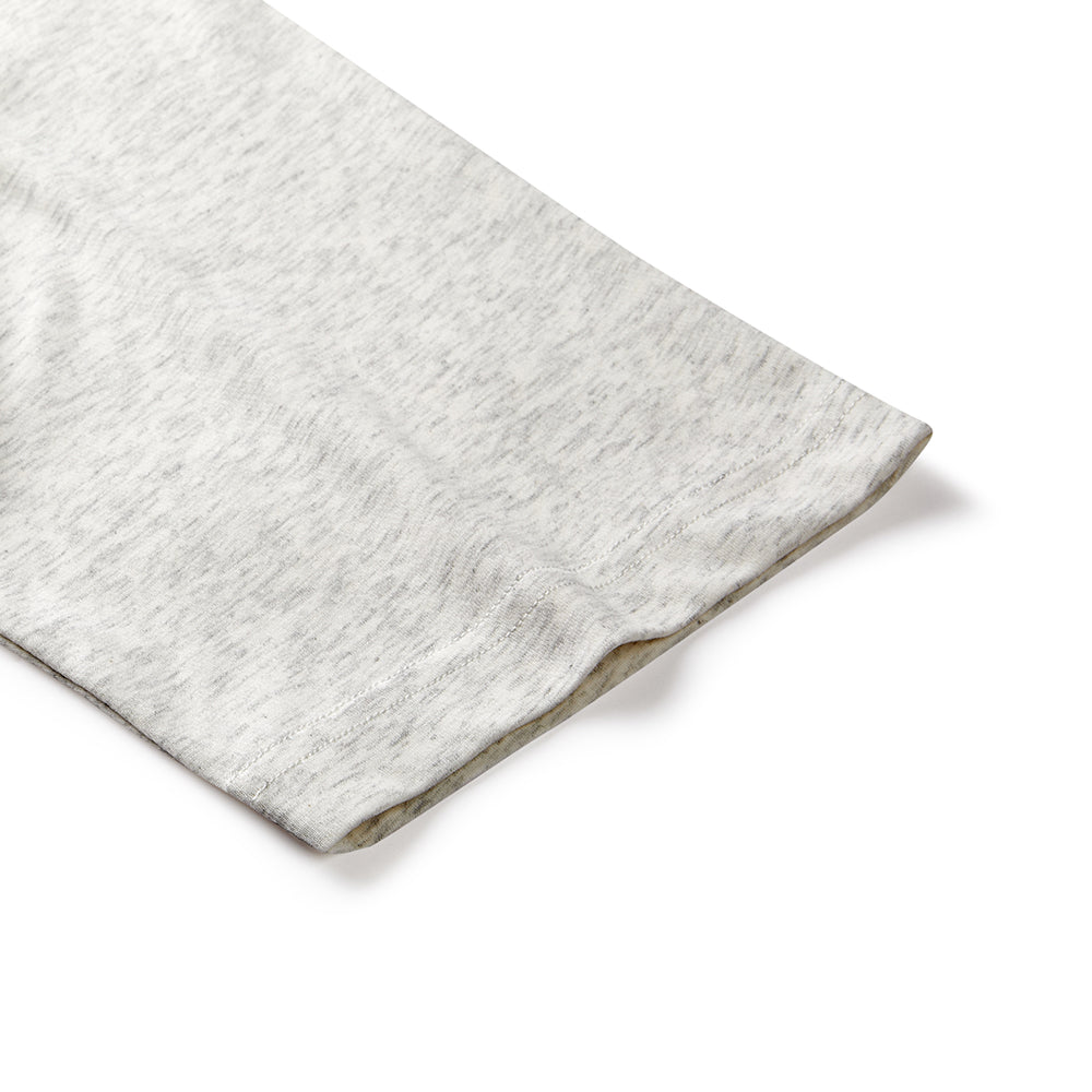 Sport Utility: Short Sleeve Tee