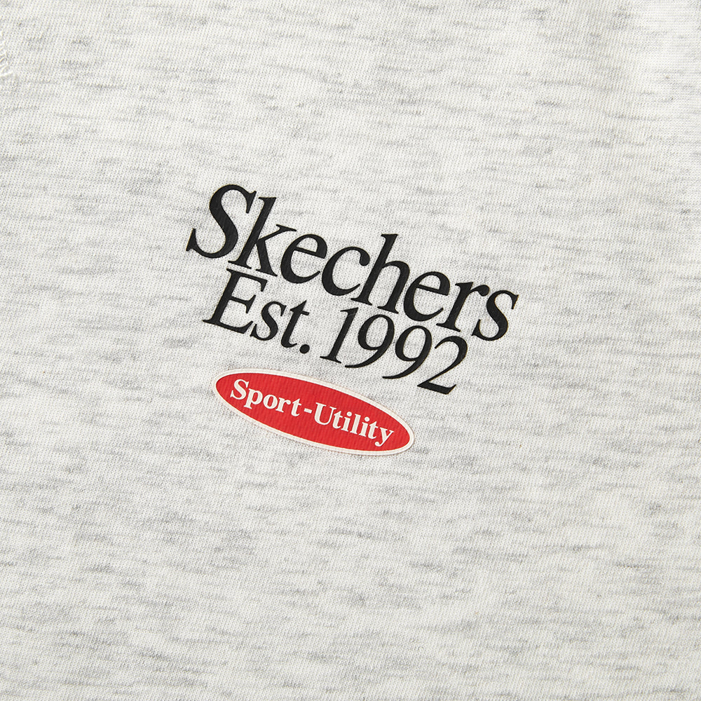 Sport Utility: Short Sleeve Tee