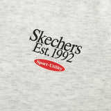 Sport Utility: Short Sleeve Tee